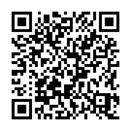 QR code for L789HQ