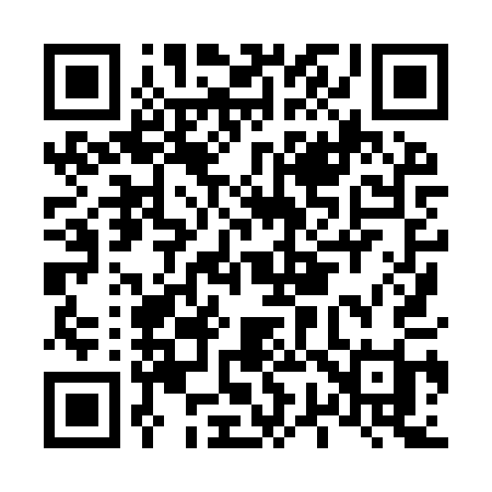 QR code for L789QI