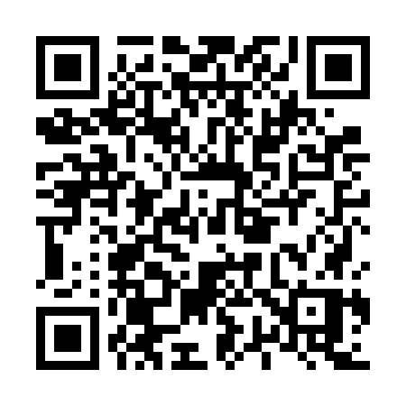 QR code for L78FGP