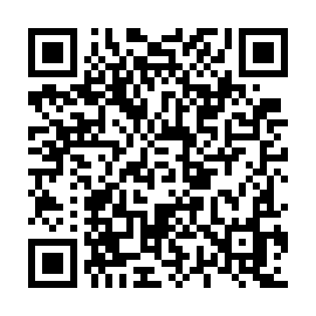 QR code for L78GIO