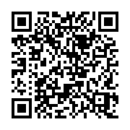 QR code for L78HEP