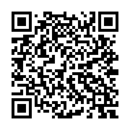 QR code for L78UPZ