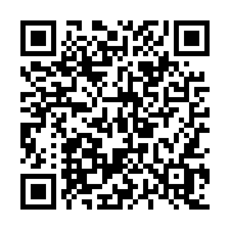 QR code for L78UUF