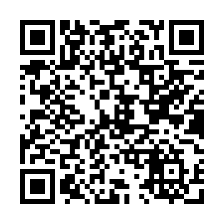 QR code for L78VUW