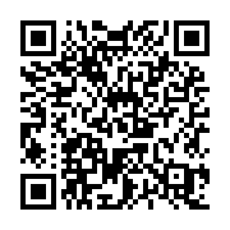 QR code for L78YKA