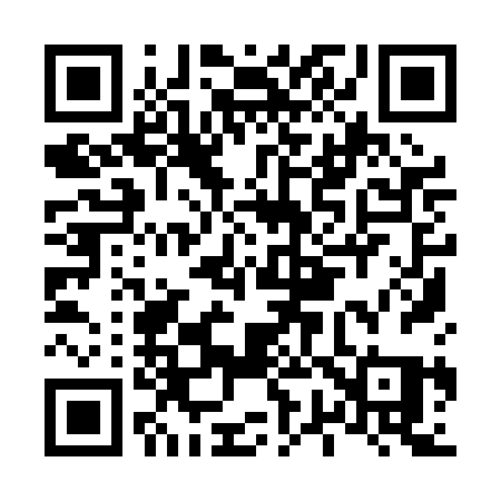 QR code for L790BQ