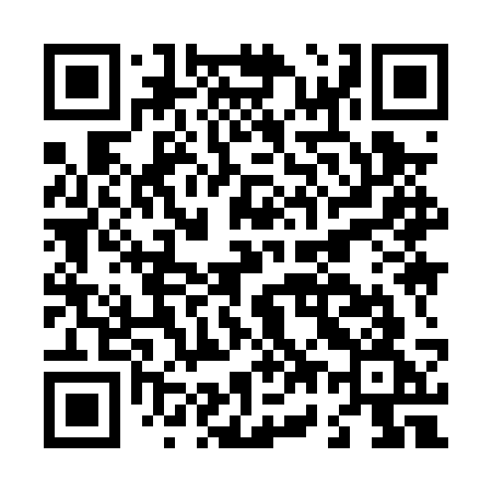 QR code for L790SG
