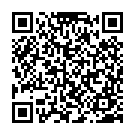 QR code for L790VT