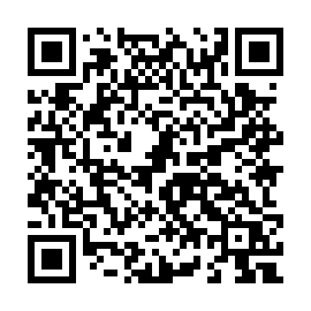 QR code for L790ZR