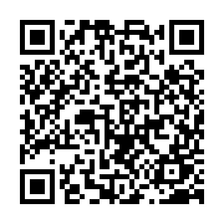 QR code for L791UT