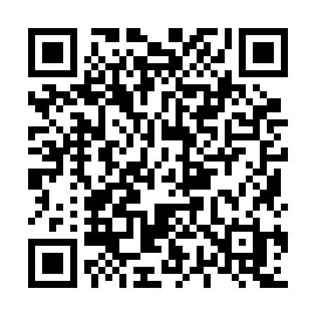 QR code for L792JH