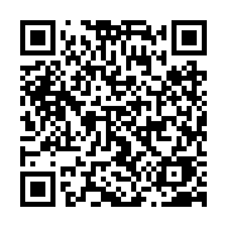 QR code for L792SE