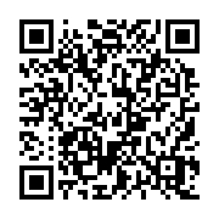 QR code for L7930V
