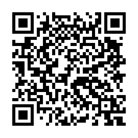 QR code for L7943X