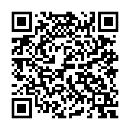 QR code for L794AS