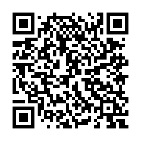 QR code for L794LH