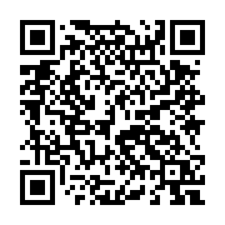 QR code for L794RQ