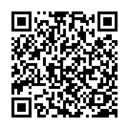 QR code for L7955X