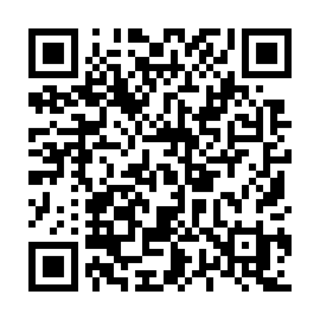 QR code for L7970I