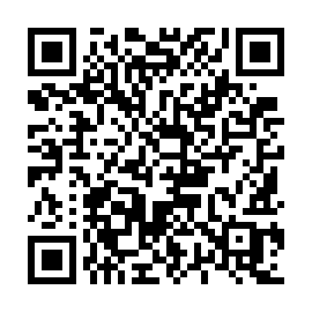QR code for L797IB