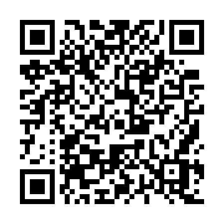 QR code for L797WV