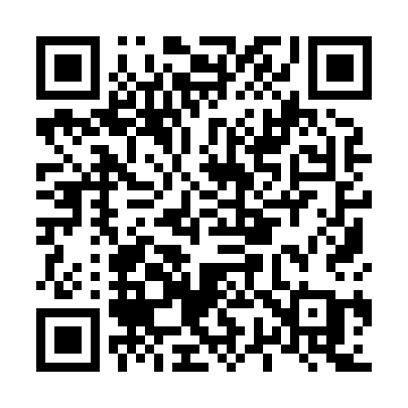 QR code for L7983A