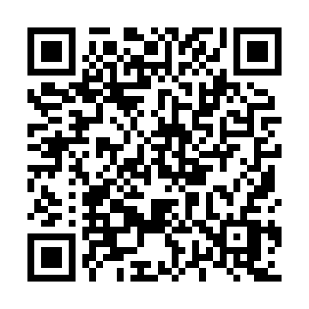 QR code for L798SV