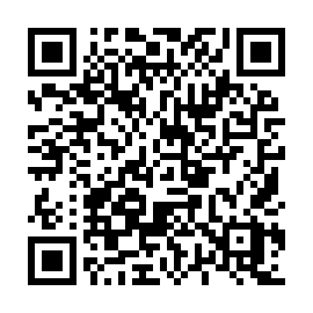 QR code for L799TX