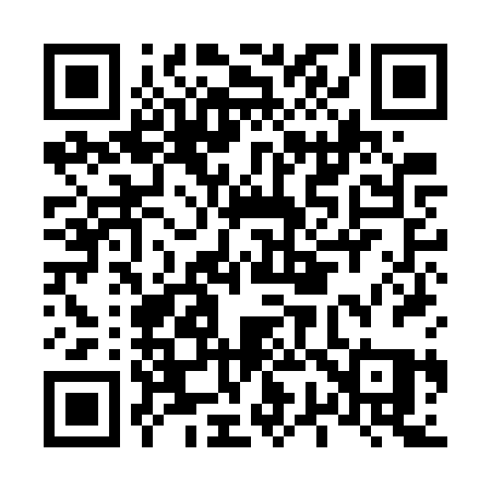 QR code for L79GRQ