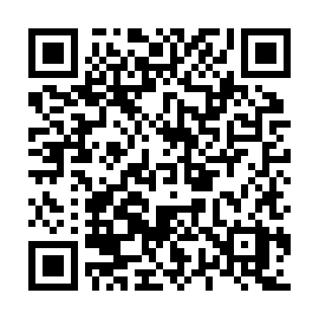 QR code for L79JXX