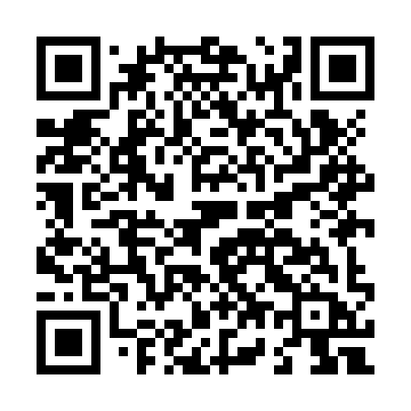QR code for L79JYB