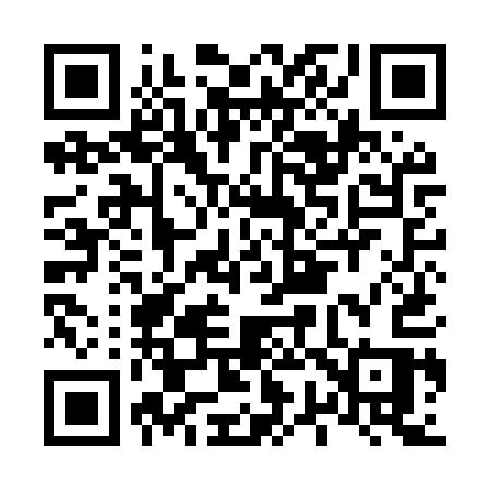QR code for L79MQS
