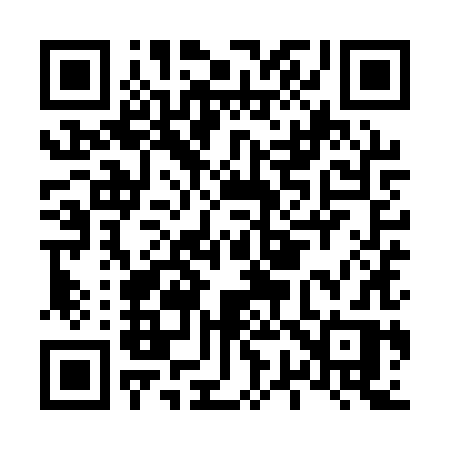 QR code for L79QXR