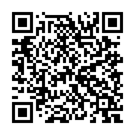 QR code for L800HT