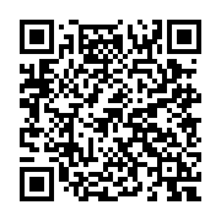QR code for L800JH