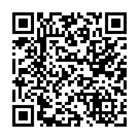 QR code for L800XE