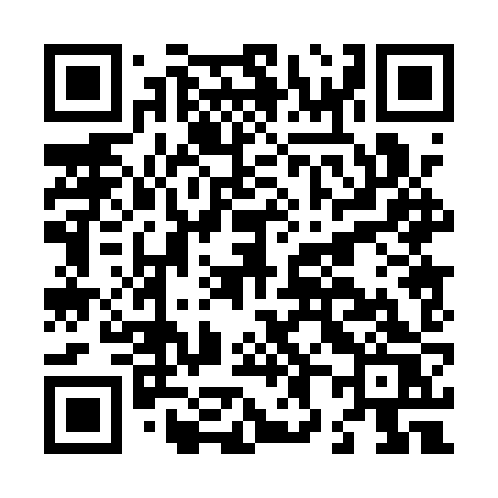 QR code for L801ZS