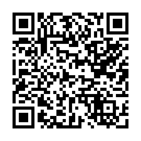 QR code for L8026Q