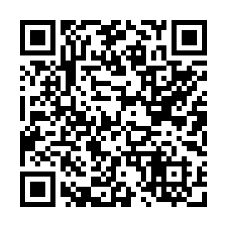 QR code for L8029H