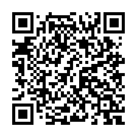 QR code for L802FL