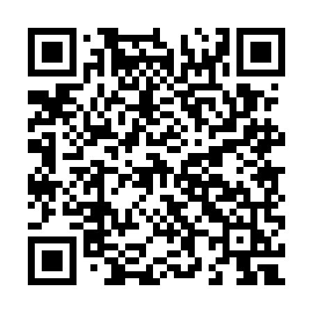QR code for L805MJ