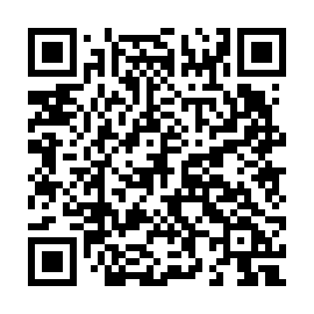 QR code for L8062F