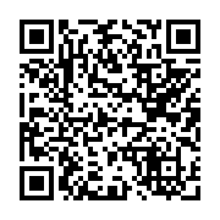 QR code for L8069Z