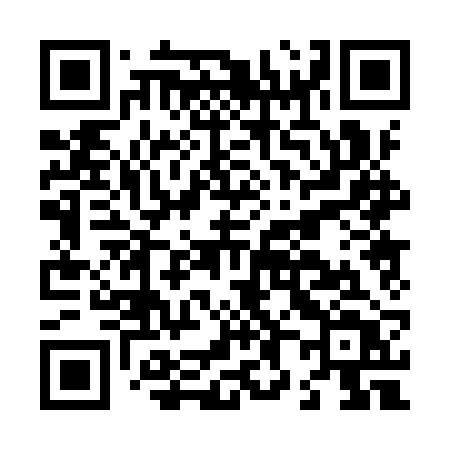 QR code for L809RT