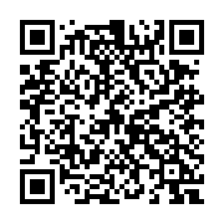QR code for L80DDE