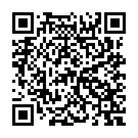 QR code for L80INO