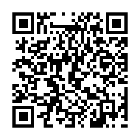 QR code for L80OLF