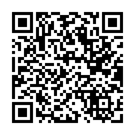QR code for L80QXW