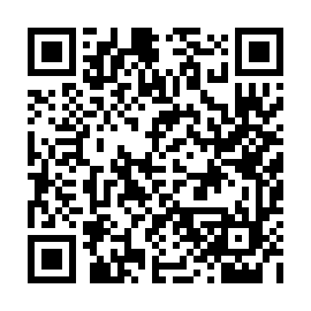QR code for L810FM
