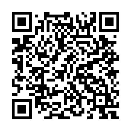 QR code for L810QZ